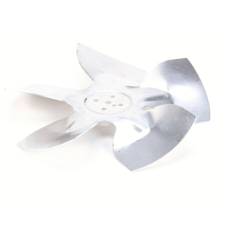 Hussmann Blade-Fan 8.25 Cw Al 25 0380485